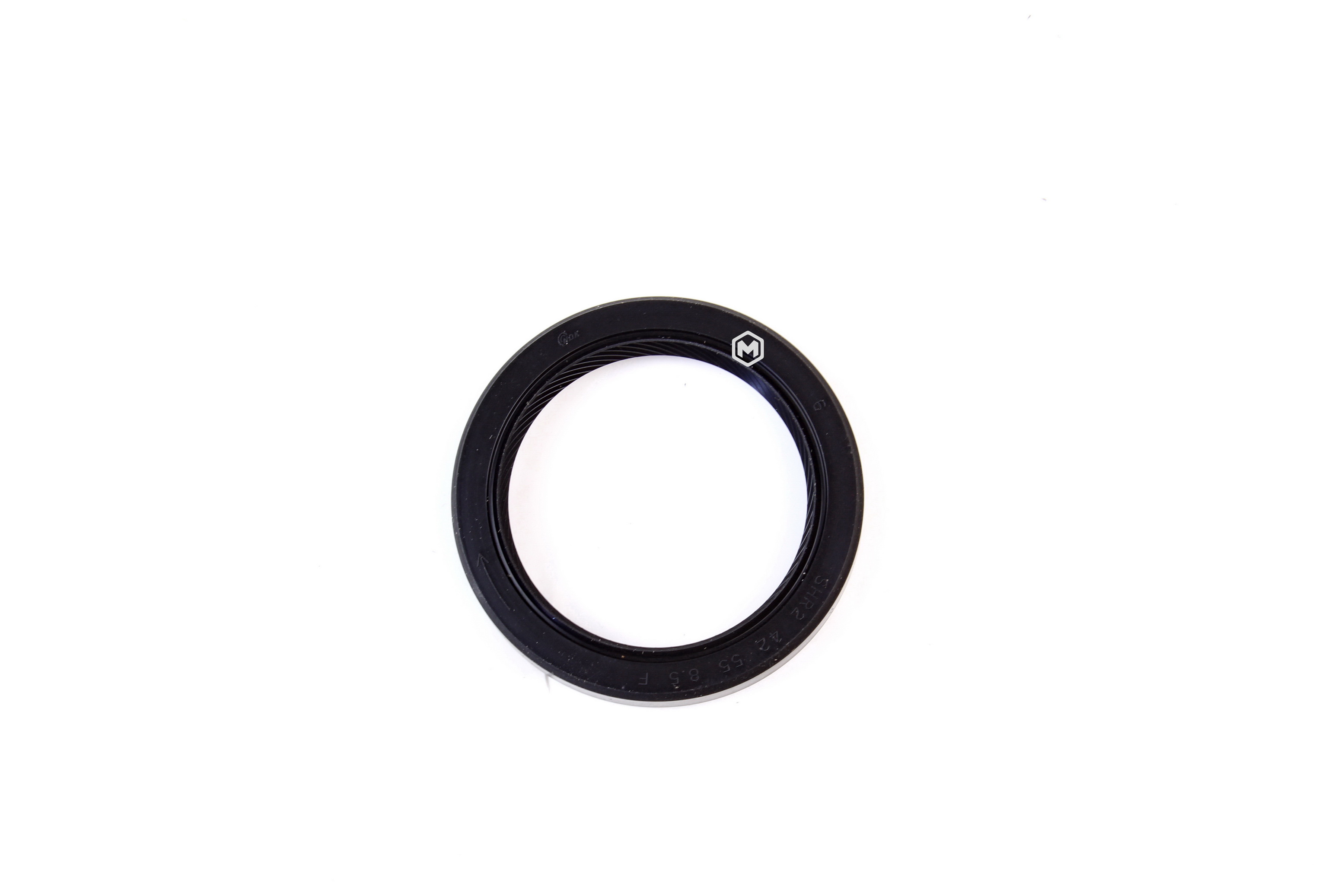 OIL SEAL VECTOR FRONT (MRD-25-37396-01)